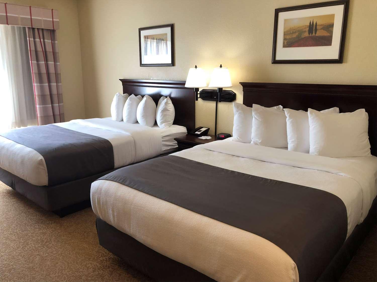 Best Western Eau Claire South Экстерьер фото