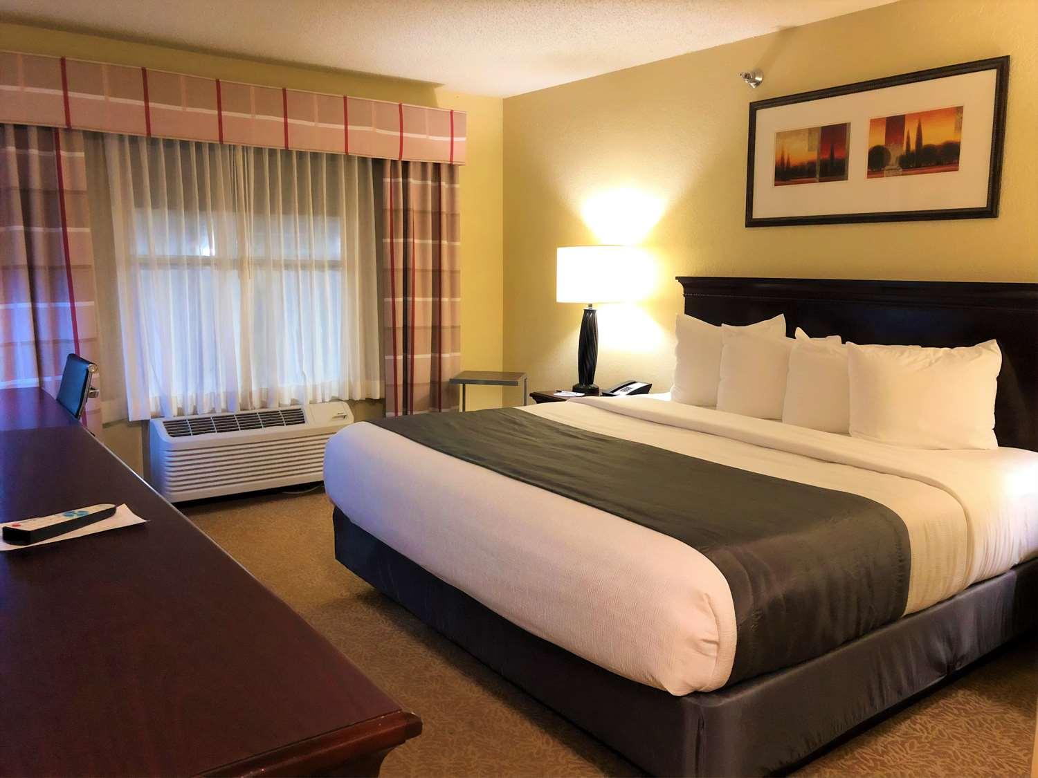 Best Western Eau Claire South Экстерьер фото