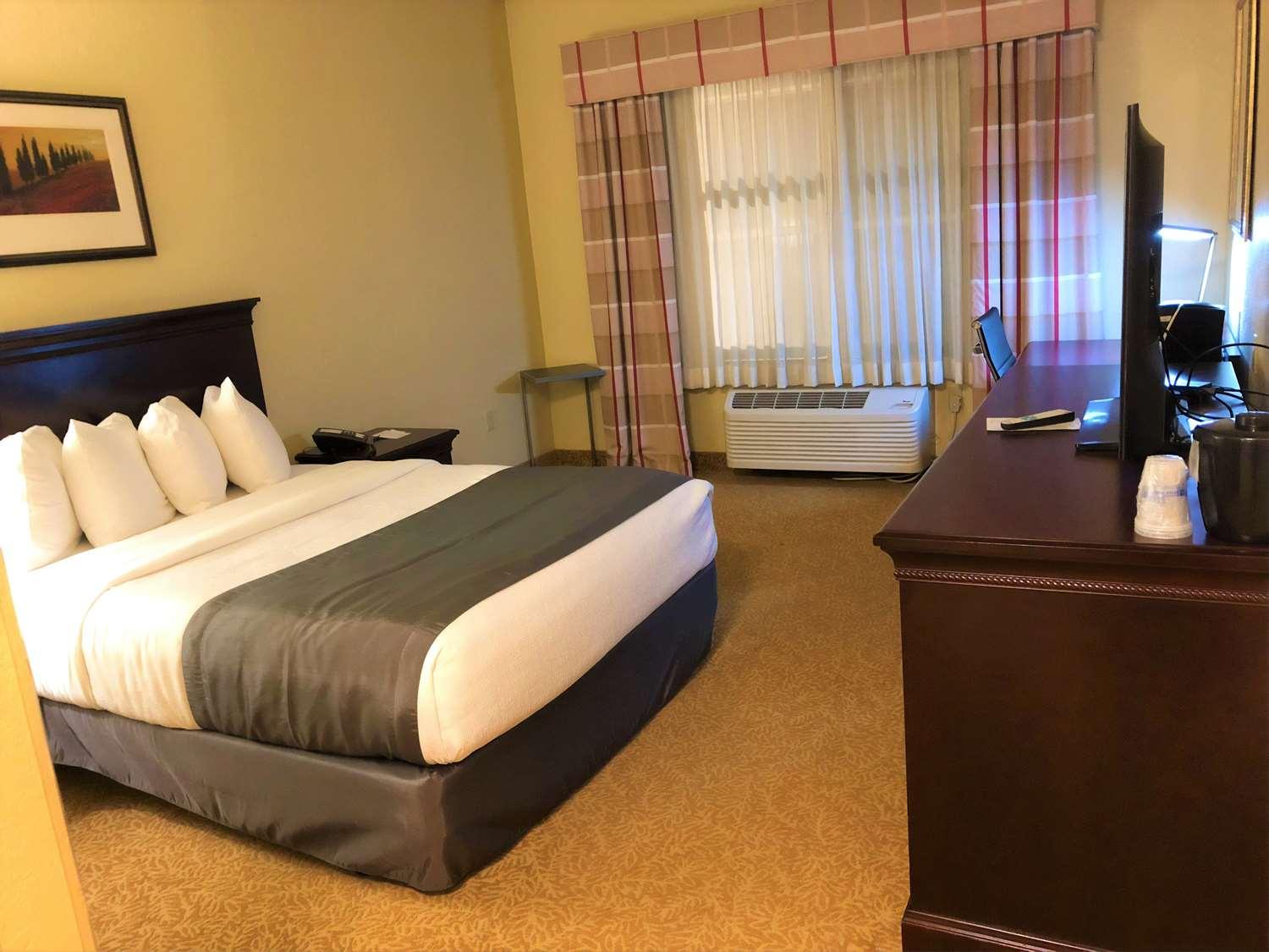 Best Western Eau Claire South Экстерьер фото
