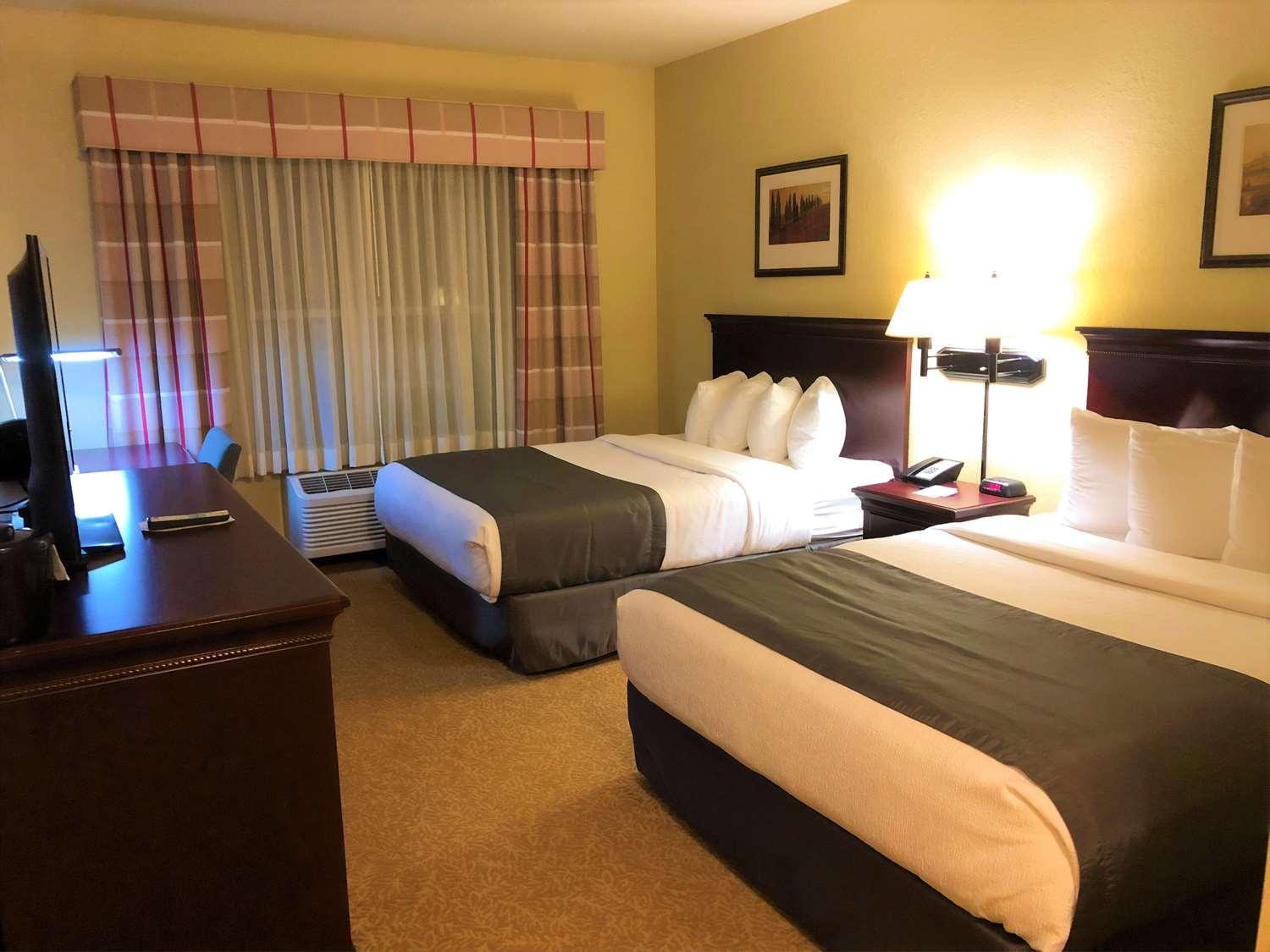 Best Western Eau Claire South Экстерьер фото