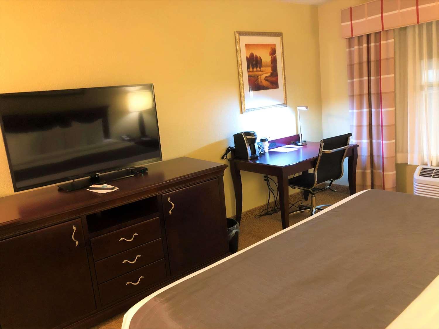Best Western Eau Claire South Экстерьер фото
