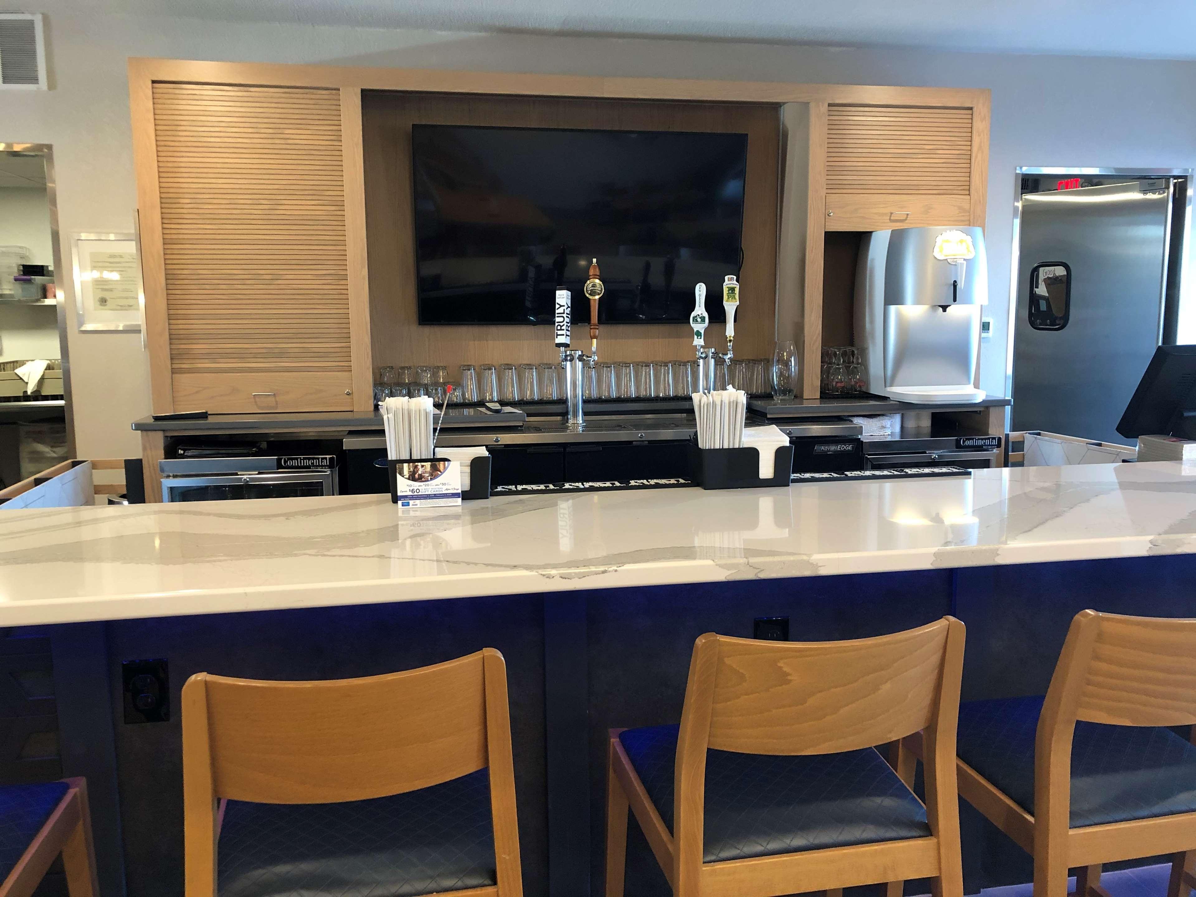 Best Western Eau Claire South Экстерьер фото