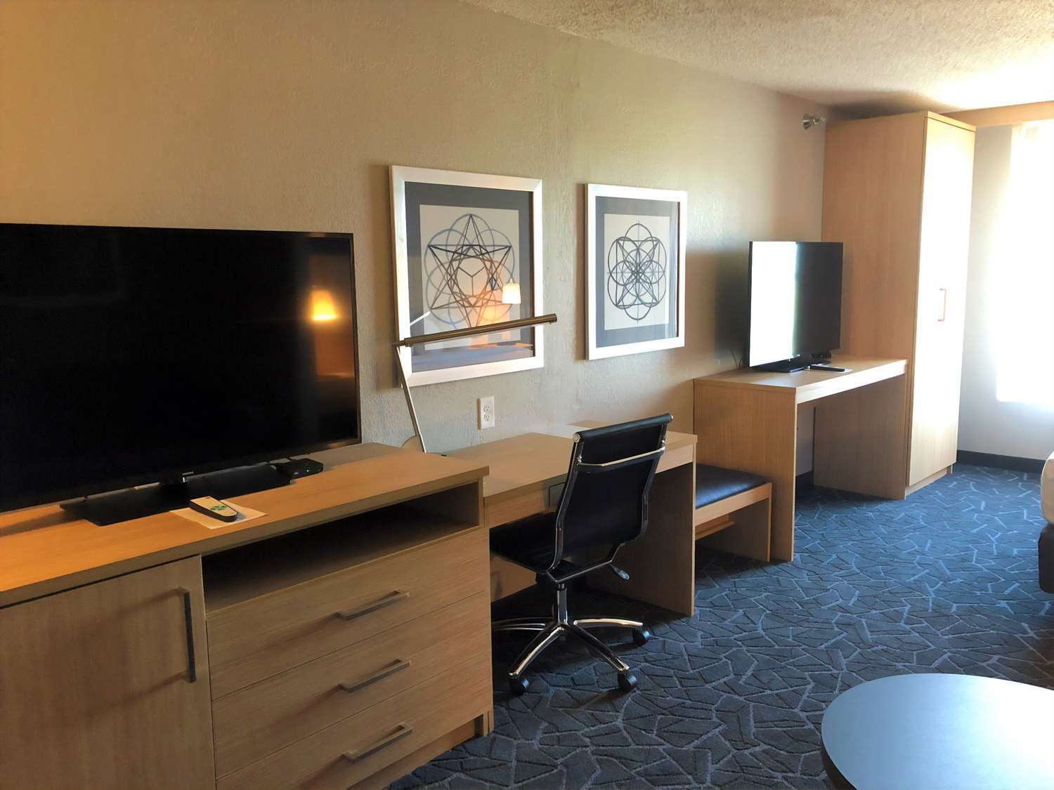 Best Western Eau Claire South Экстерьер фото