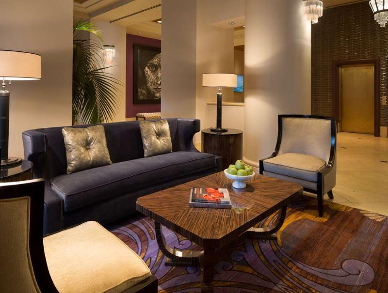 Best Western Eau Claire South Экстерьер фото