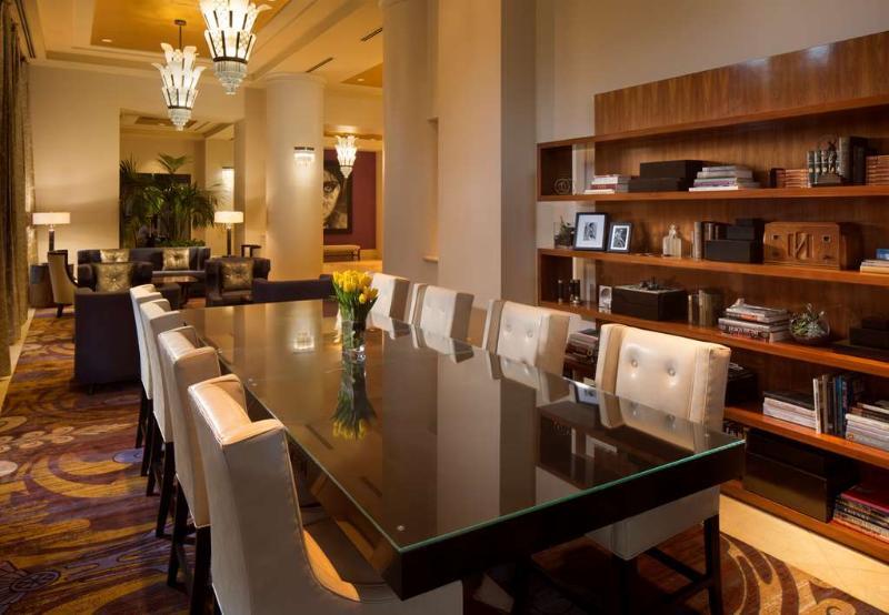 Best Western Eau Claire South Экстерьер фото
