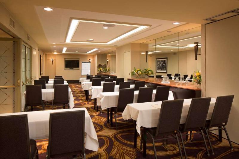 Best Western Eau Claire South Экстерьер фото
