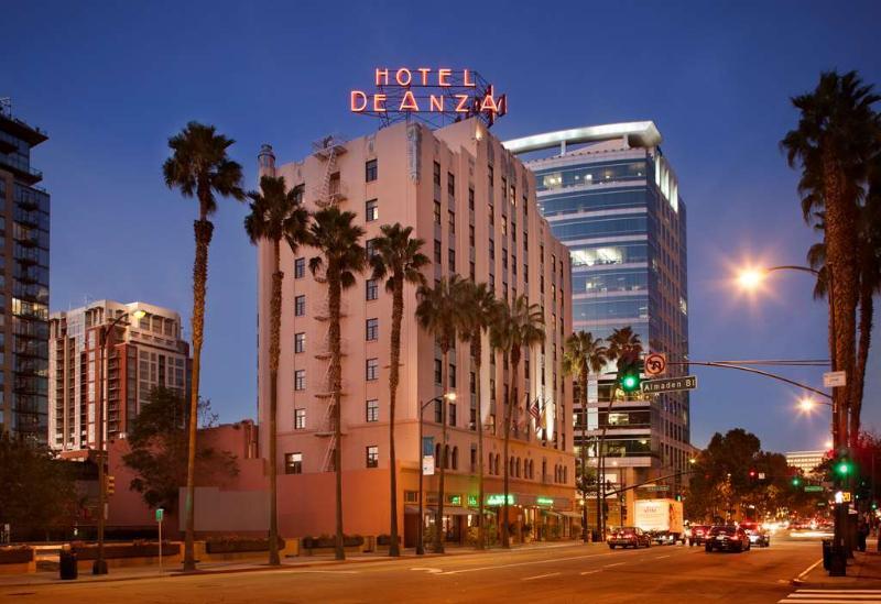 Best Western Eau Claire South Экстерьер фото