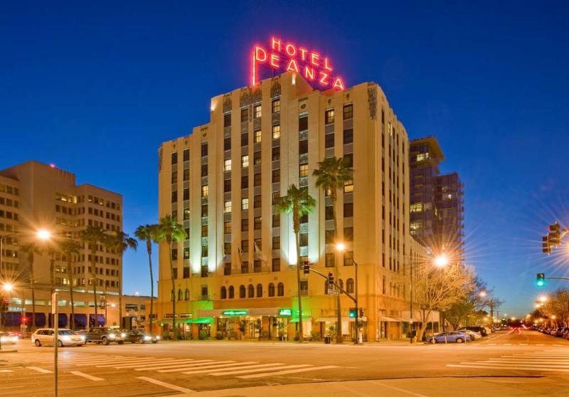 Best Western Eau Claire South Экстерьер фото